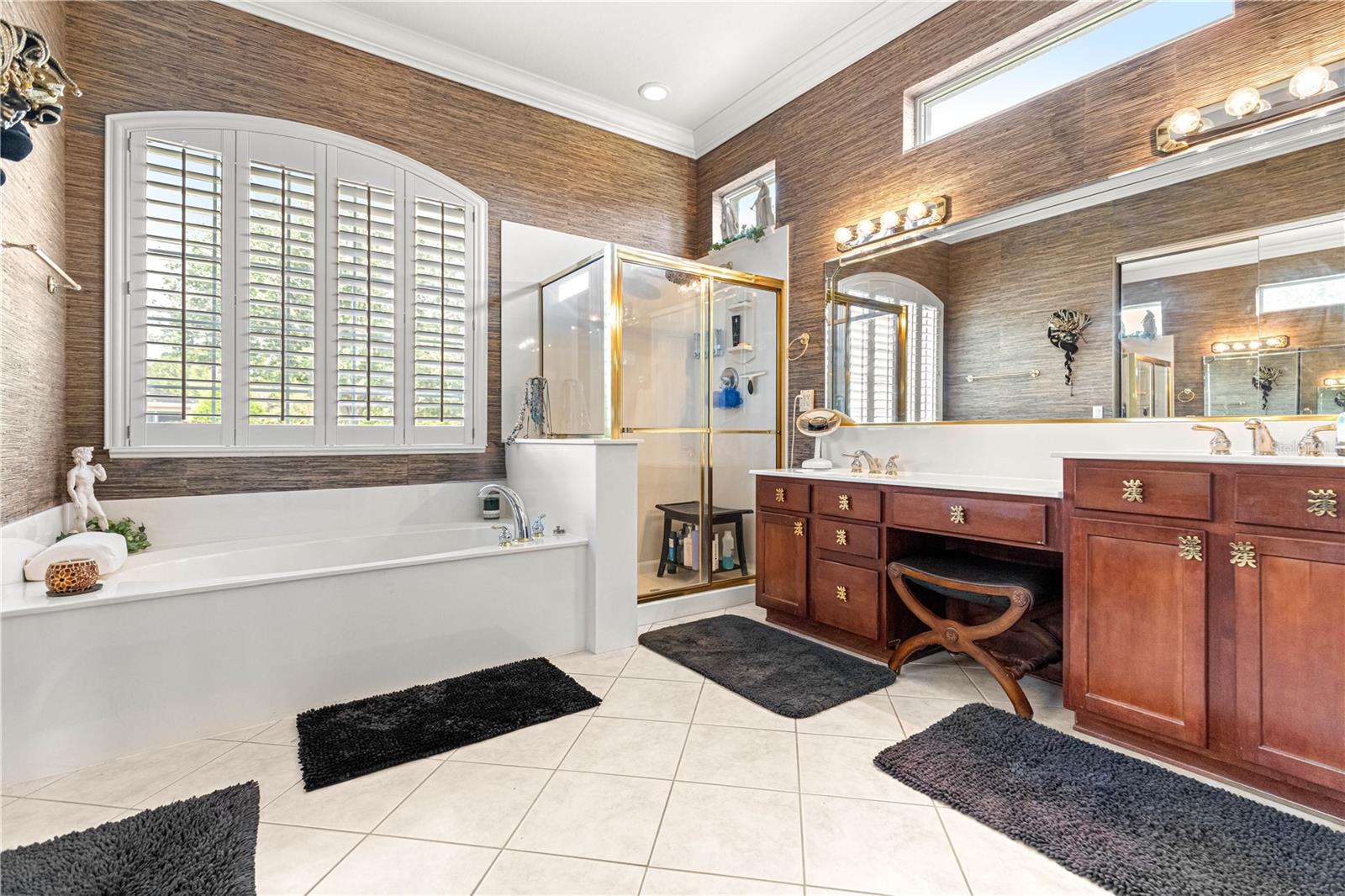 9280 SE 126TH ST, SUMMERFIELD, FL, 34491