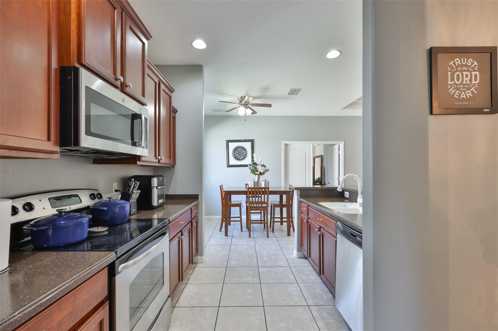 6232 FRENCH CREEK CT, ELLENTON, FL, 34222