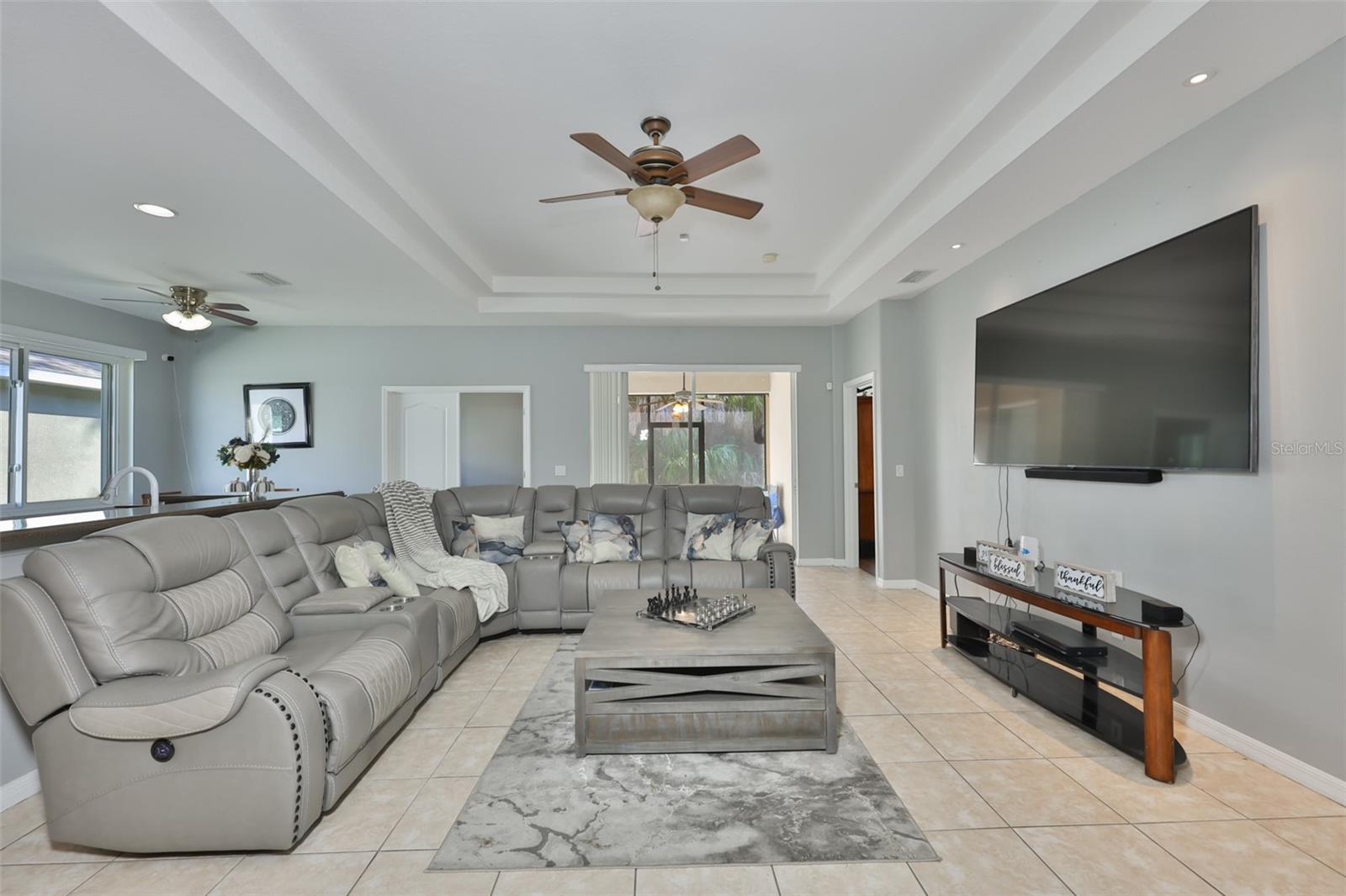 6232 FRENCH CREEK CT, ELLENTON, FL, 34222