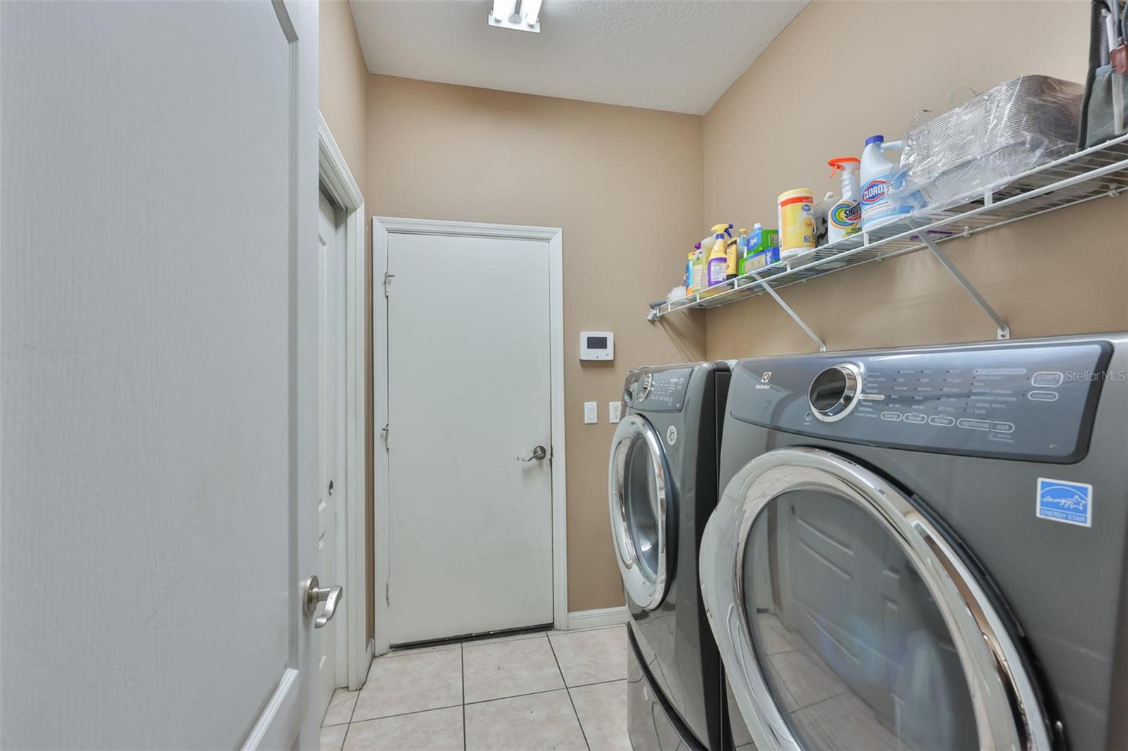 6232 FRENCH CREEK CT, ELLENTON, FL, 34222