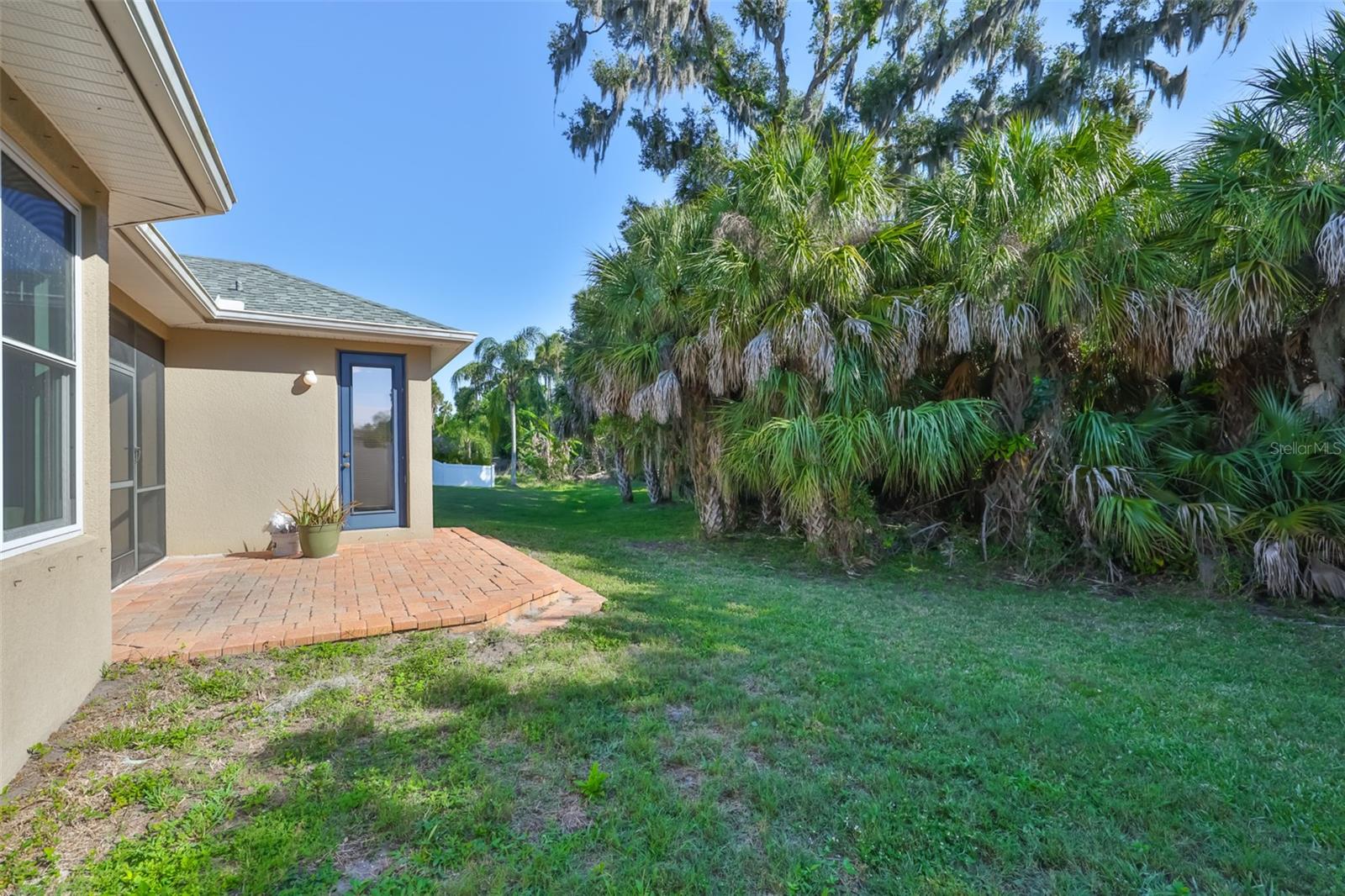 6232 FRENCH CREEK CT, ELLENTON, FL, 34222