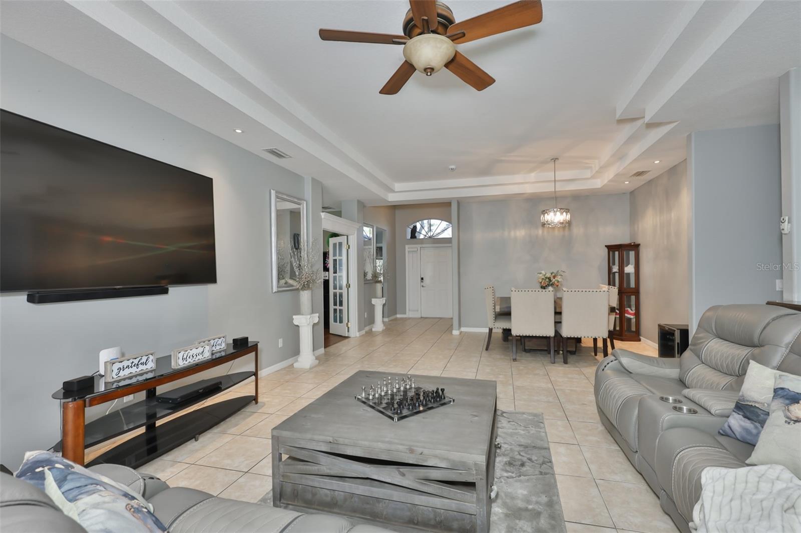 6232 FRENCH CREEK CT, ELLENTON, FL, 34222