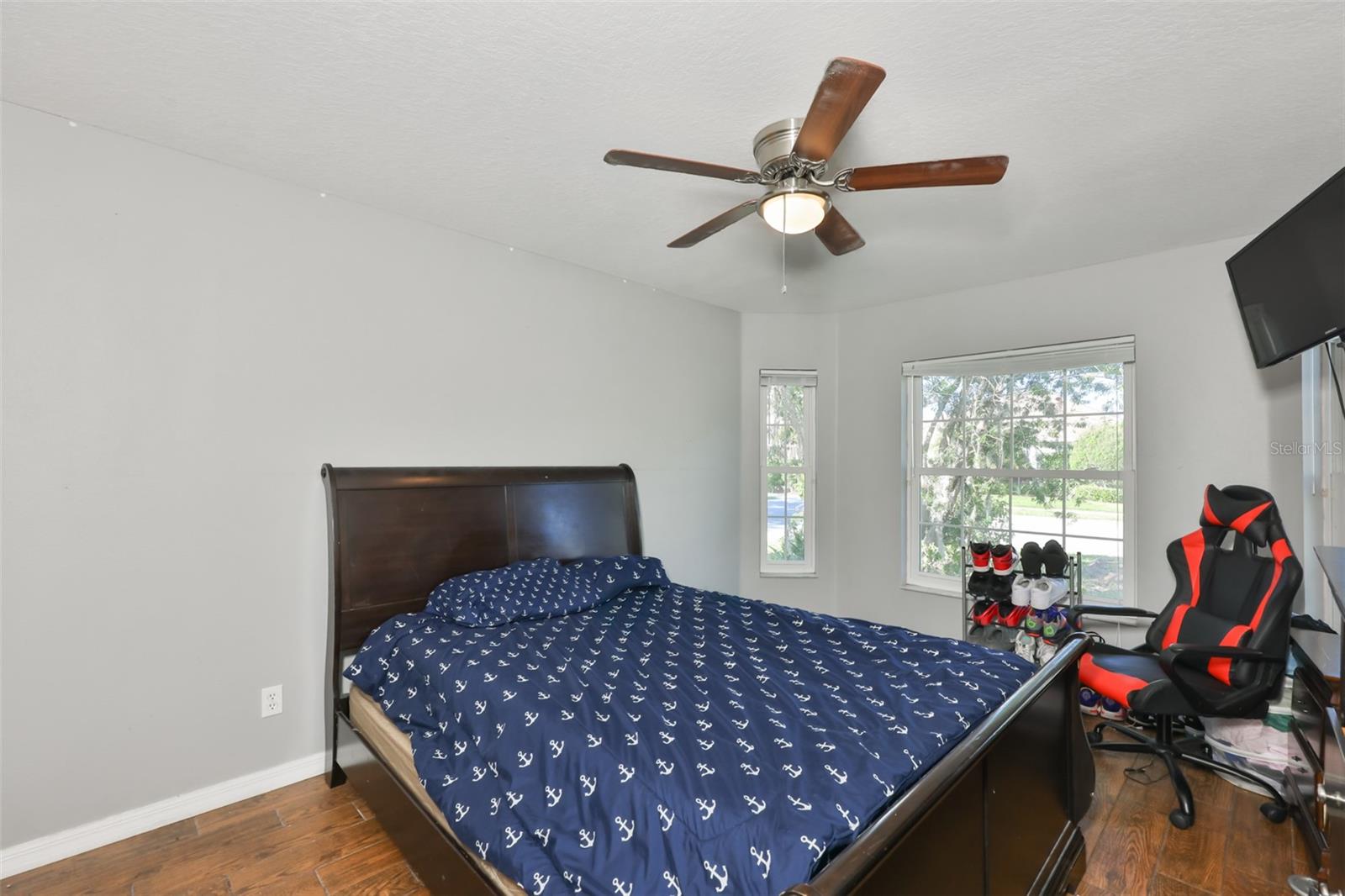 6232 FRENCH CREEK CT, ELLENTON, FL, 34222