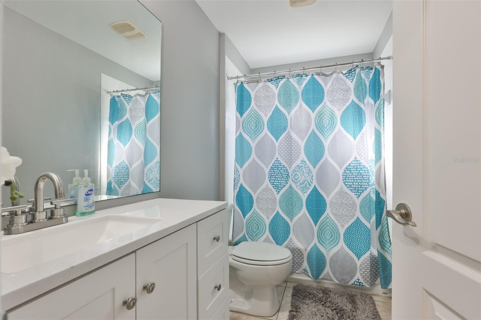 6232 FRENCH CREEK CT, ELLENTON, FL, 34222