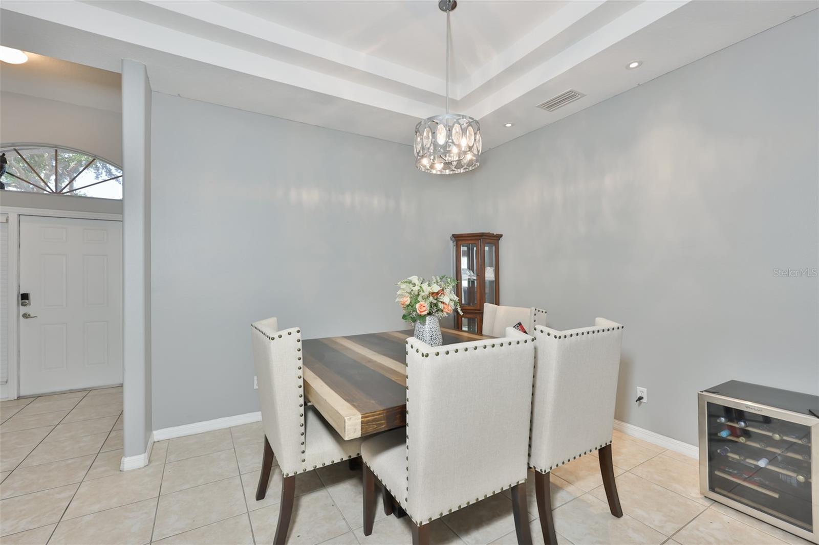 6232 FRENCH CREEK CT, ELLENTON, FL, 34222