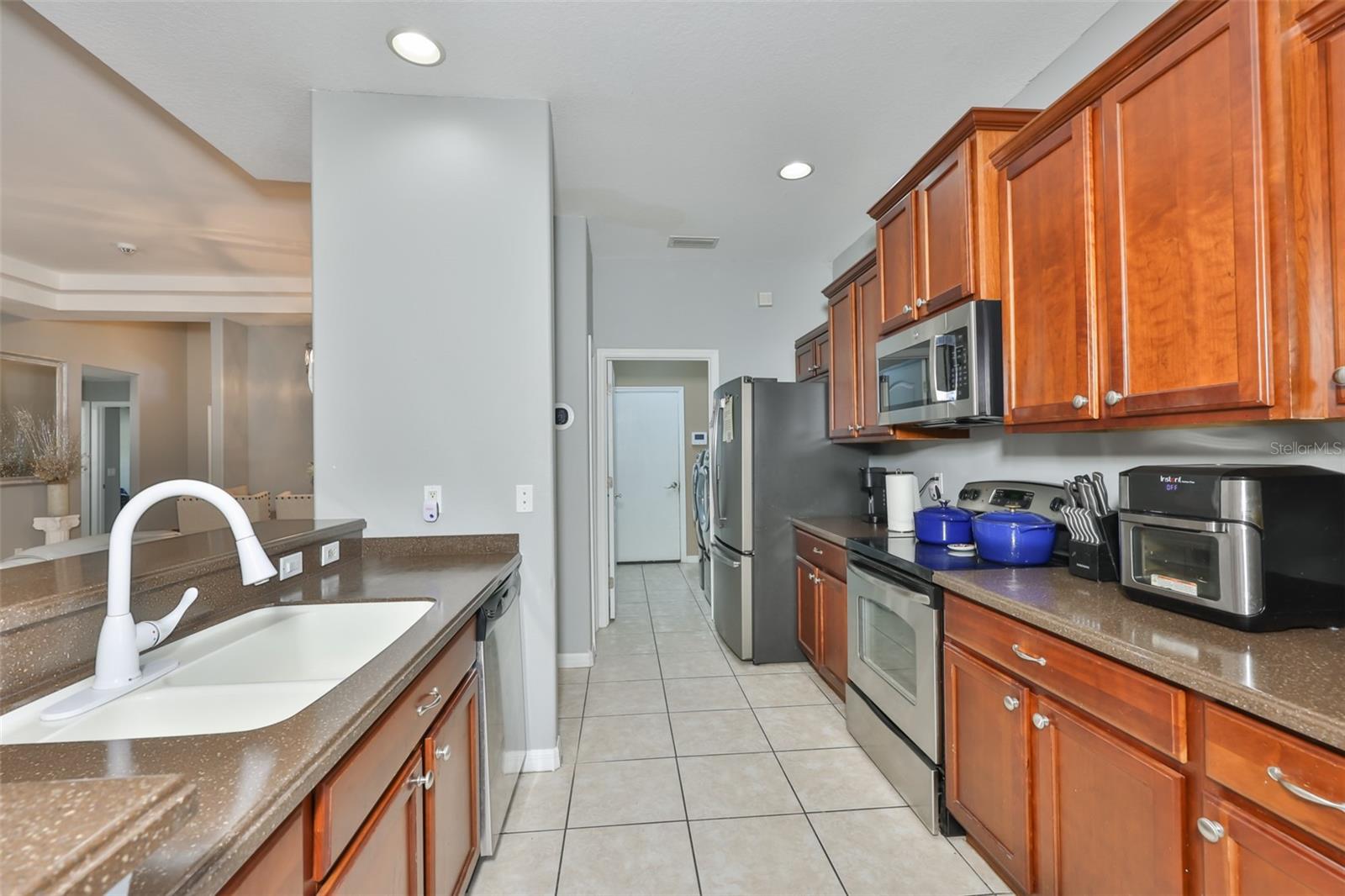 6232 FRENCH CREEK CT, ELLENTON, FL, 34222