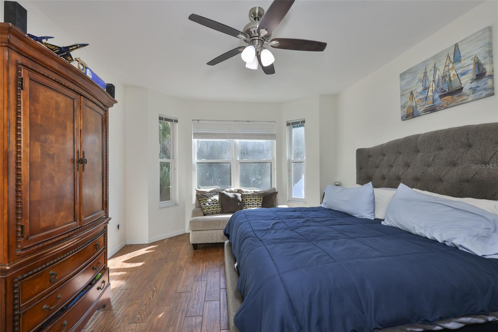 6232 FRENCH CREEK CT, ELLENTON, FL, 34222