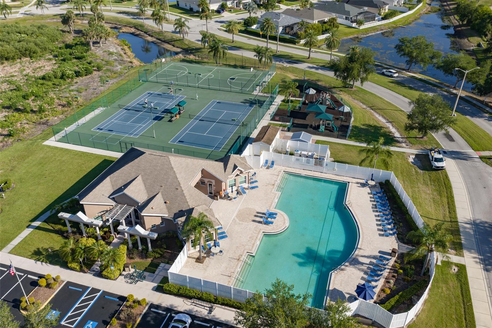 6232 FRENCH CREEK CT, ELLENTON, FL, 34222