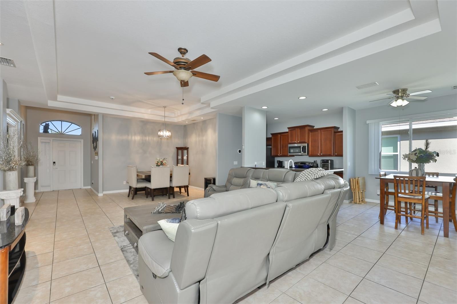 6232 FRENCH CREEK CT, ELLENTON, FL, 34222