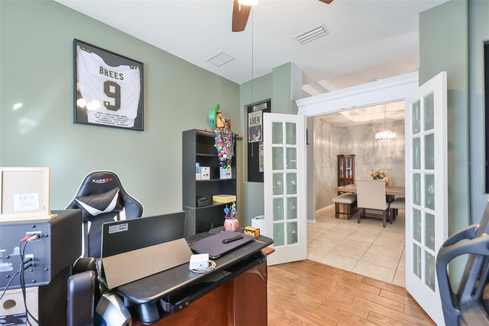 6232 FRENCH CREEK CT, ELLENTON, FL, 34222