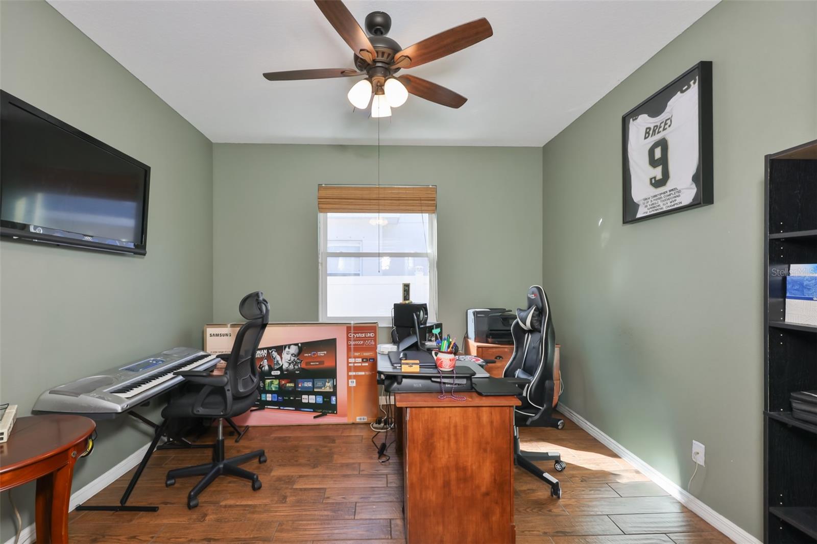 6232 FRENCH CREEK CT, ELLENTON, FL, 34222