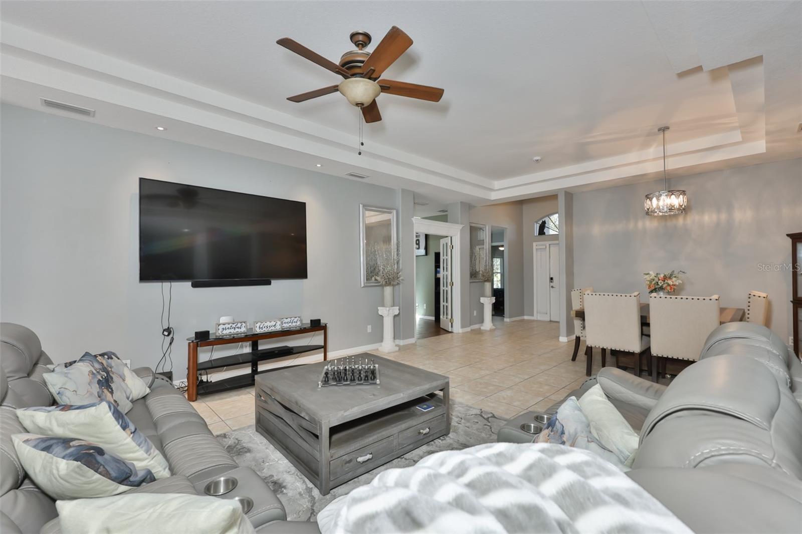 6232 FRENCH CREEK CT, ELLENTON, FL, 34222