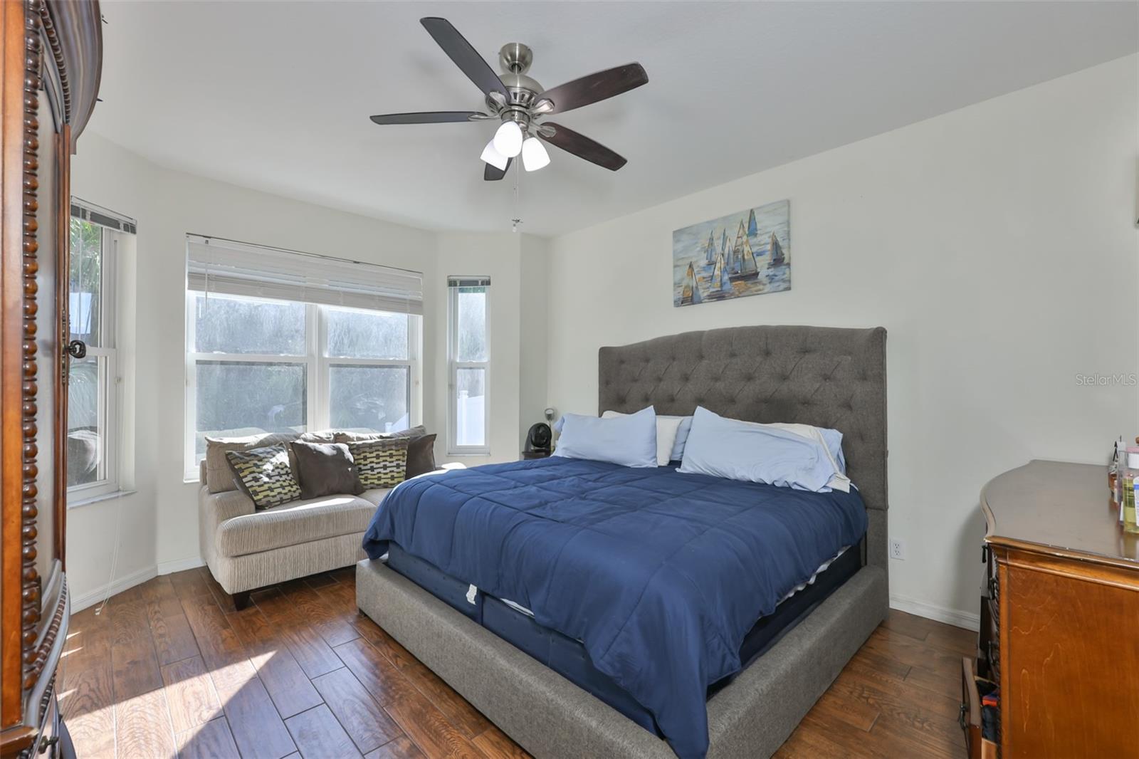 6232 FRENCH CREEK CT, ELLENTON, FL, 34222