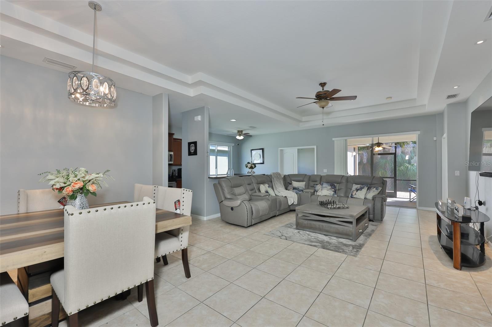 6232 FRENCH CREEK CT, ELLENTON, FL, 34222