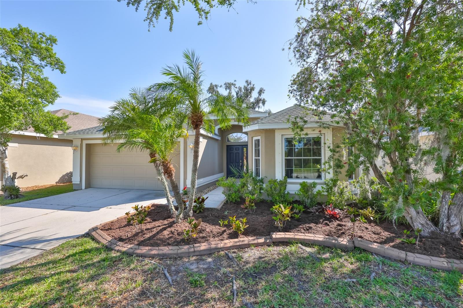 6232 FRENCH CREEK CT, ELLENTON, FL, 34222