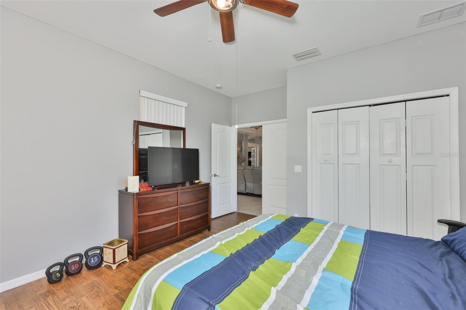 6232 FRENCH CREEK CT, ELLENTON, FL, 34222