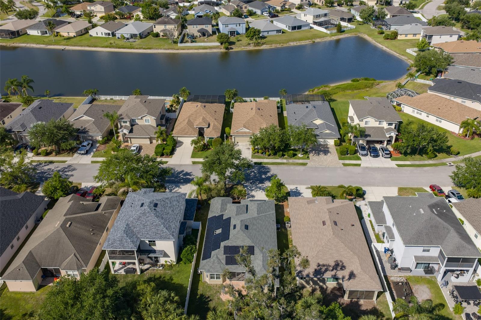 6232 FRENCH CREEK CT, ELLENTON, FL, 34222