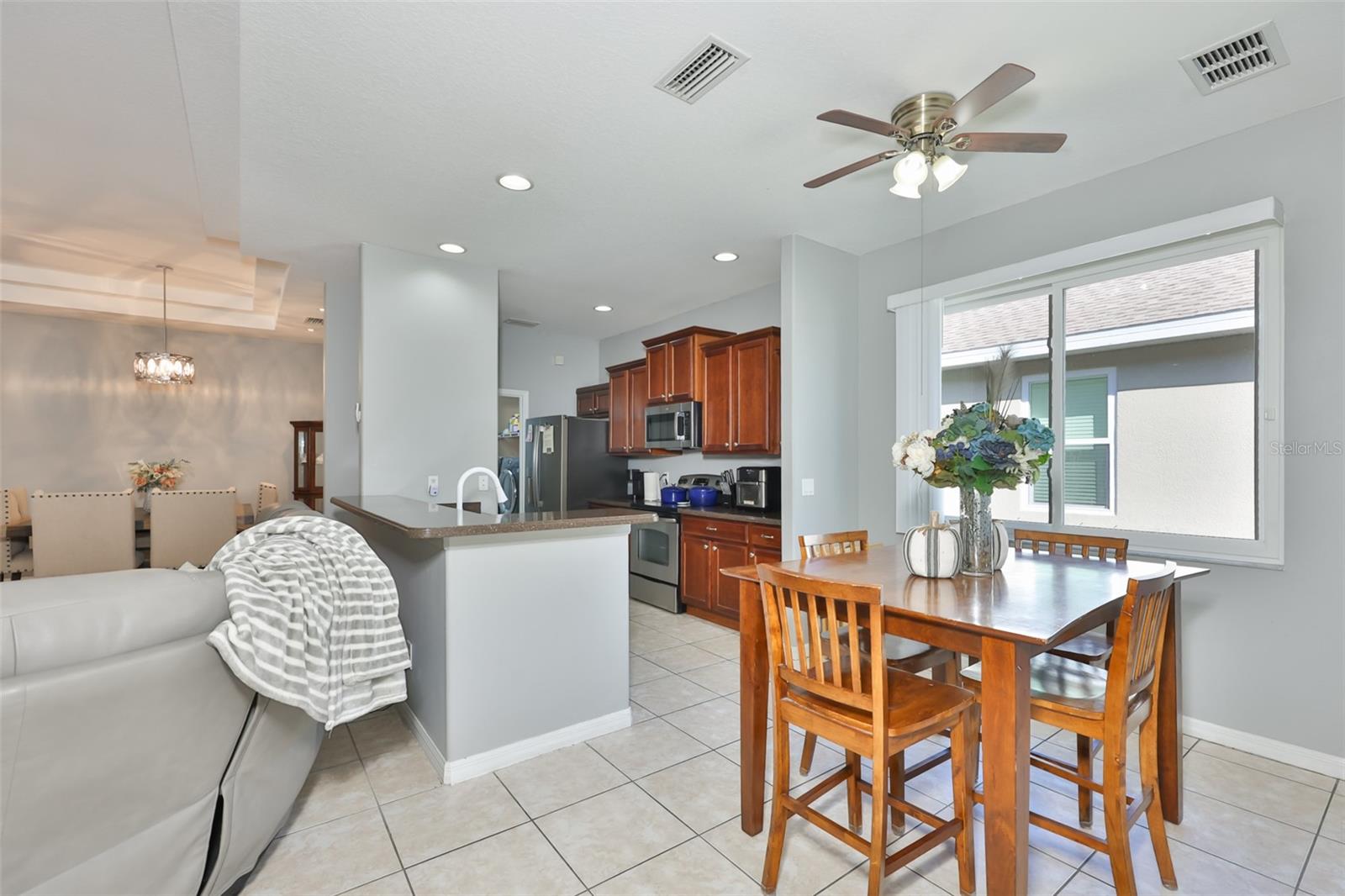 6232 FRENCH CREEK CT, ELLENTON, FL, 34222