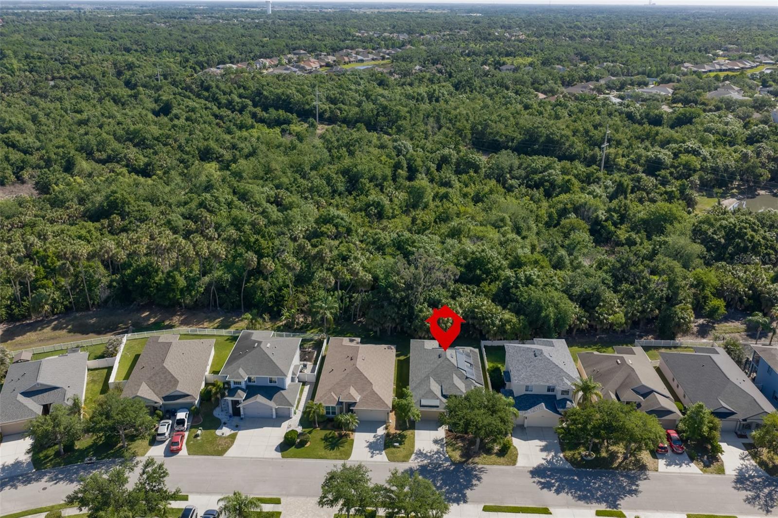 6232 FRENCH CREEK CT, ELLENTON, FL, 34222