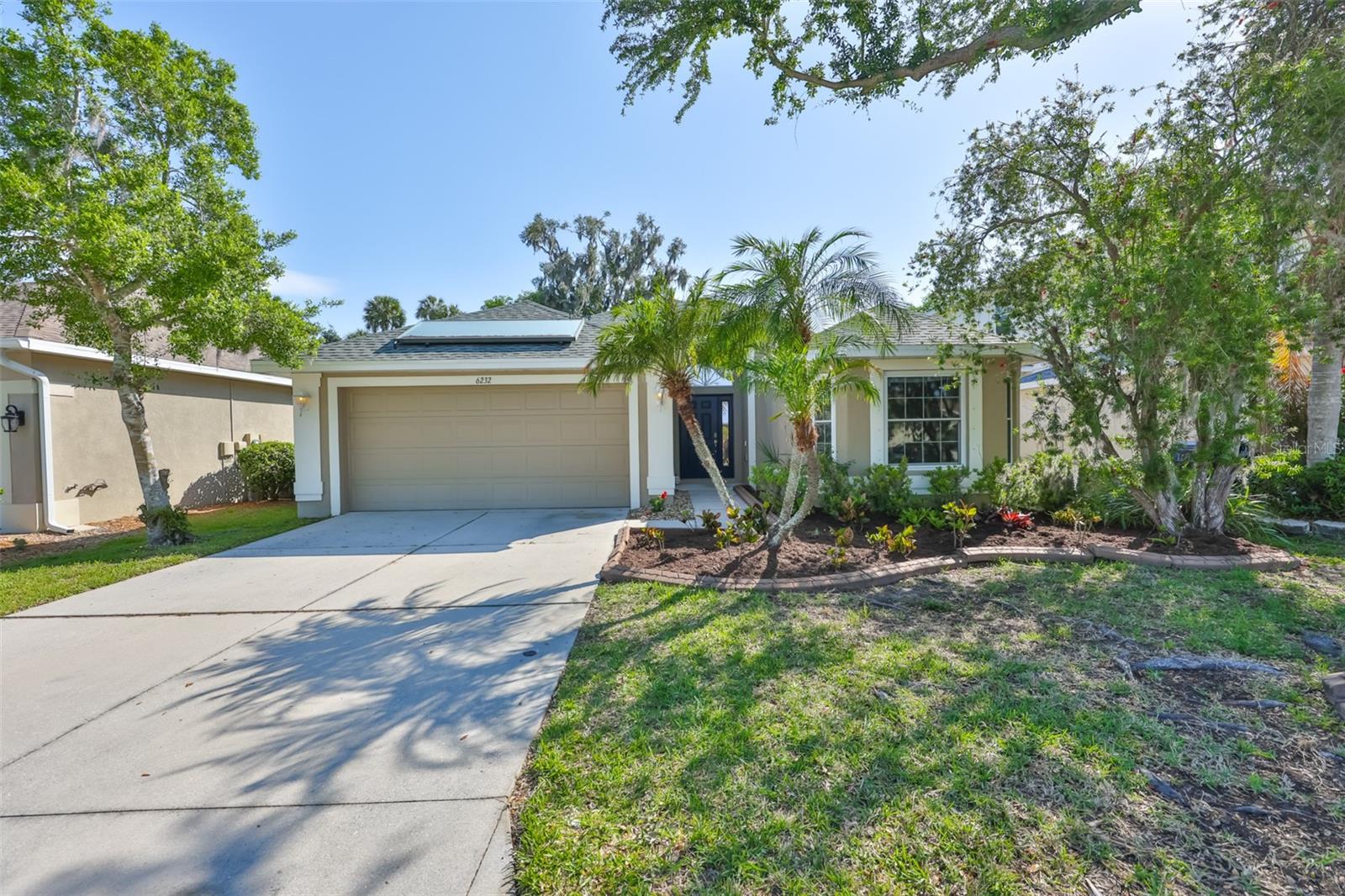 6232 FRENCH CREEK CT, ELLENTON, FL, 34222