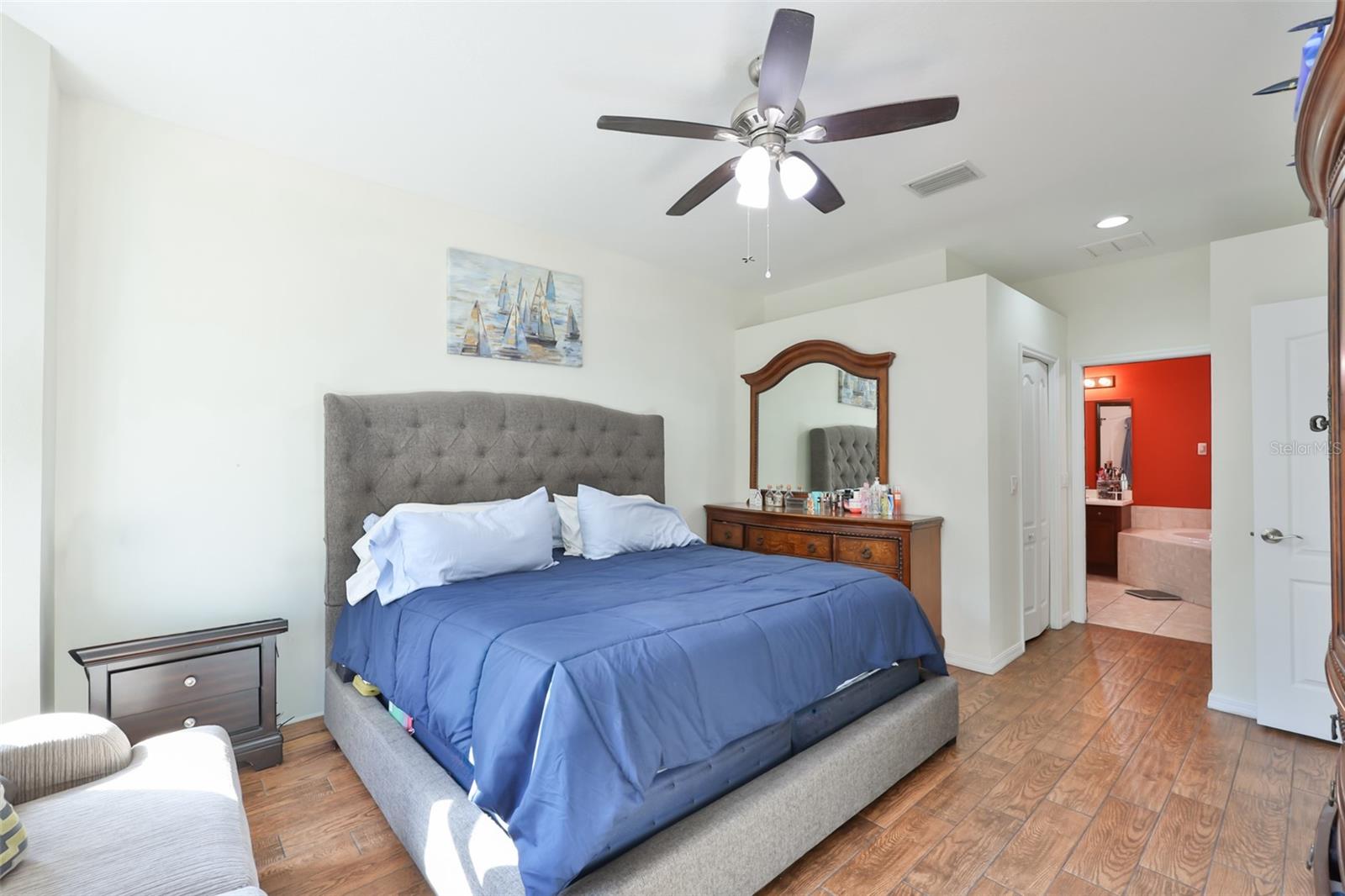 6232 FRENCH CREEK CT, ELLENTON, FL, 34222