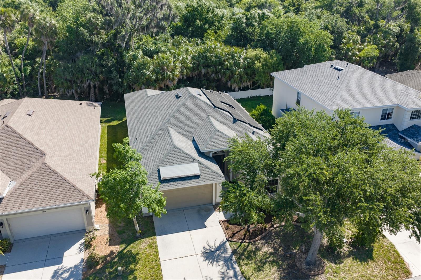6232 FRENCH CREEK CT, ELLENTON, FL, 34222