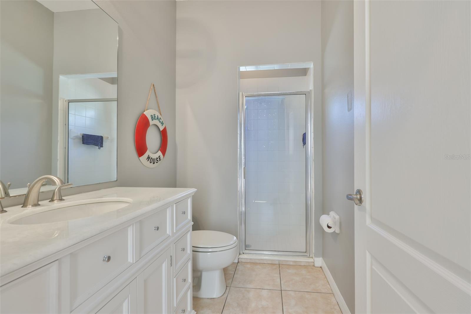 6232 FRENCH CREEK CT, ELLENTON, FL, 34222