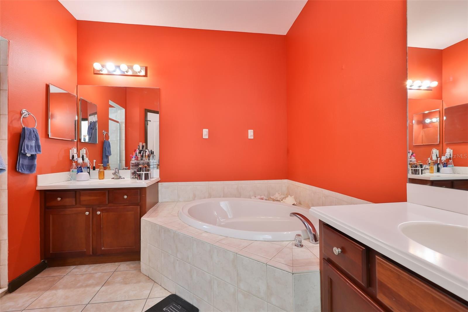 6232 FRENCH CREEK CT, ELLENTON, FL, 34222