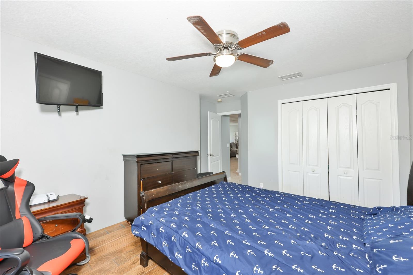 6232 FRENCH CREEK CT, ELLENTON, FL, 34222