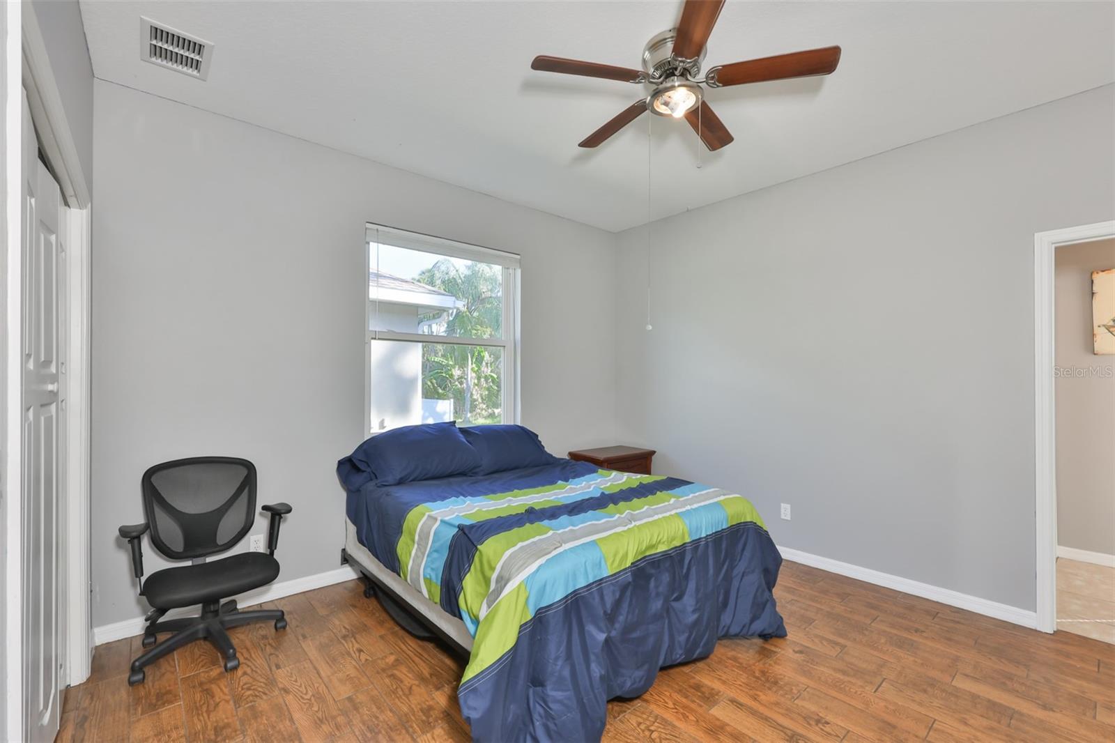 6232 FRENCH CREEK CT, ELLENTON, FL, 34222