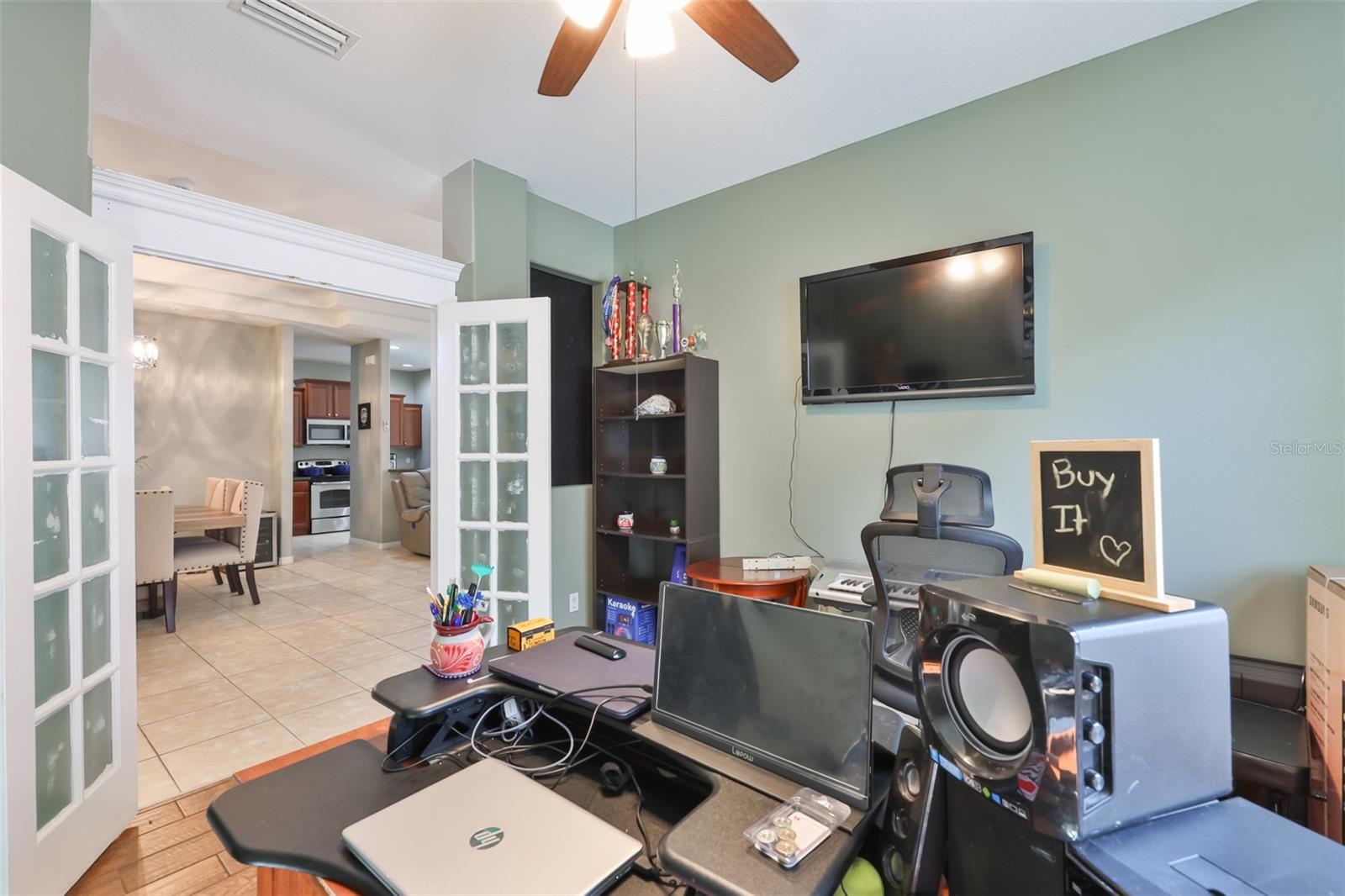 6232 FRENCH CREEK CT, ELLENTON, FL, 34222