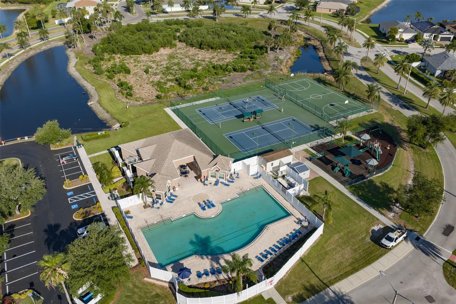 6232 FRENCH CREEK CT, ELLENTON, FL, 34222