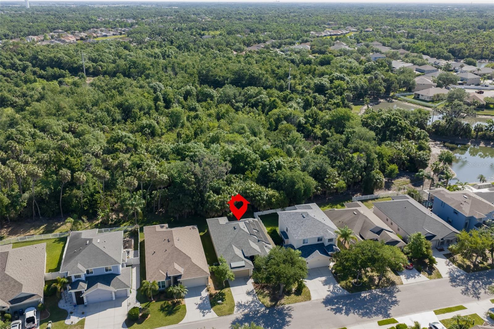 6232 FRENCH CREEK CT, ELLENTON, FL, 34222