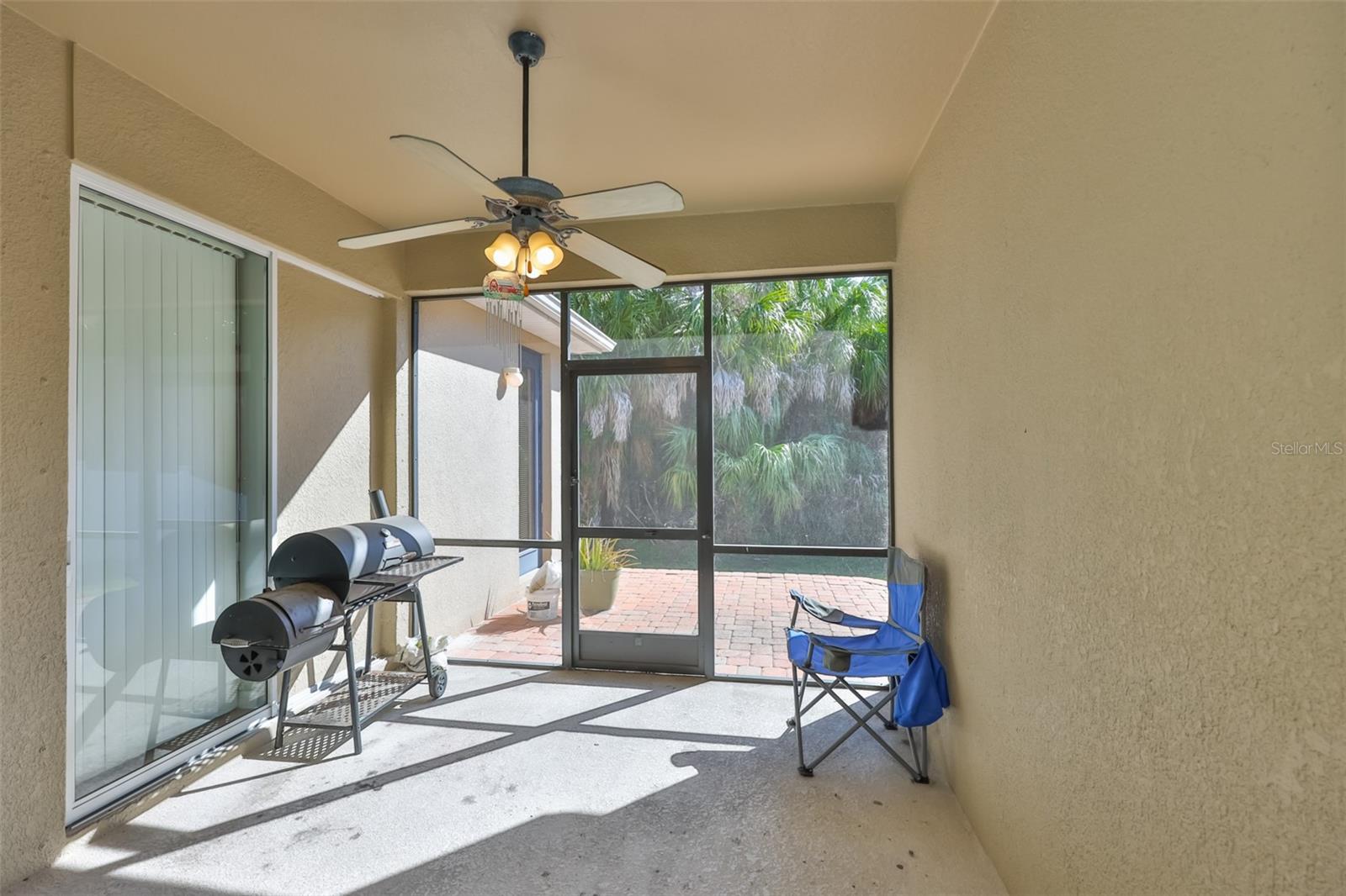 6232 FRENCH CREEK CT, ELLENTON, FL, 34222