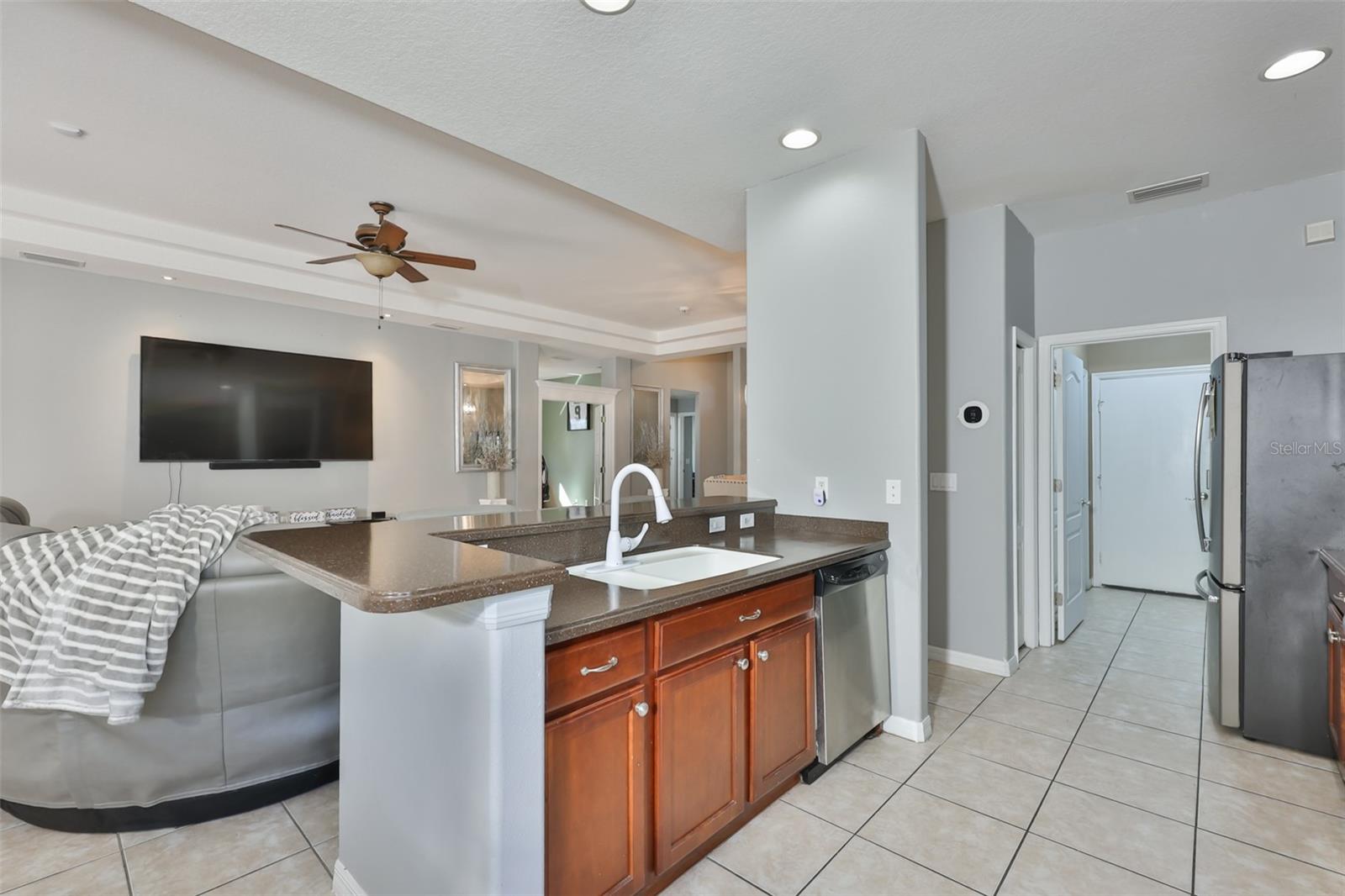 6232 FRENCH CREEK CT, ELLENTON, FL, 34222