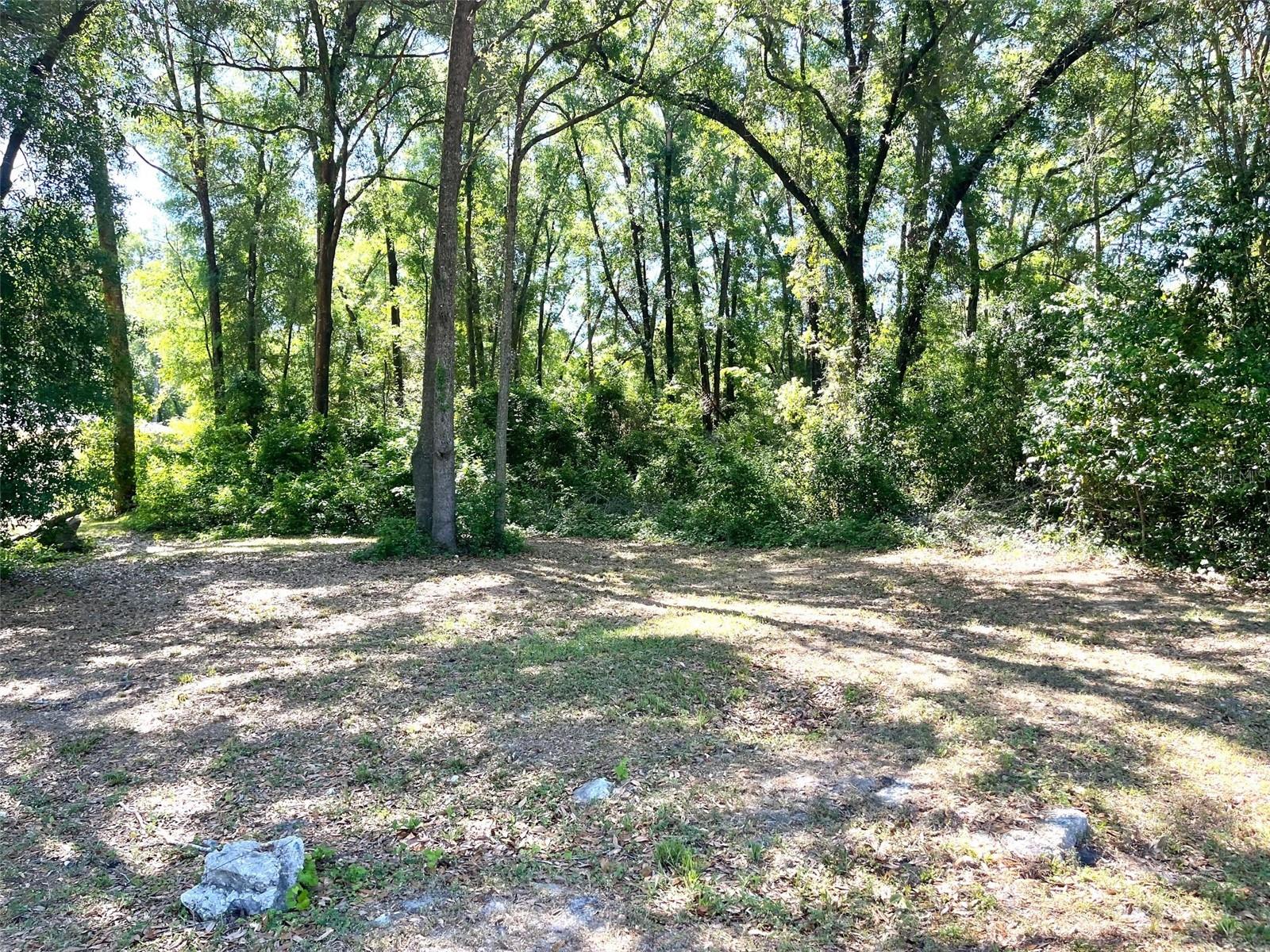 0000 NW 183RD LN, HIGH SPRINGS, FL, 32643