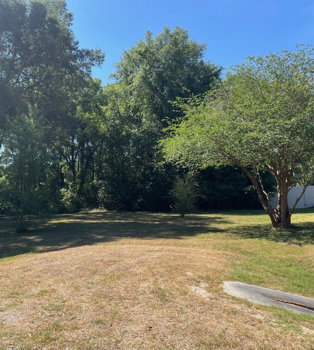 0000 NW 183RD LN, HIGH SPRINGS, FL, 32643