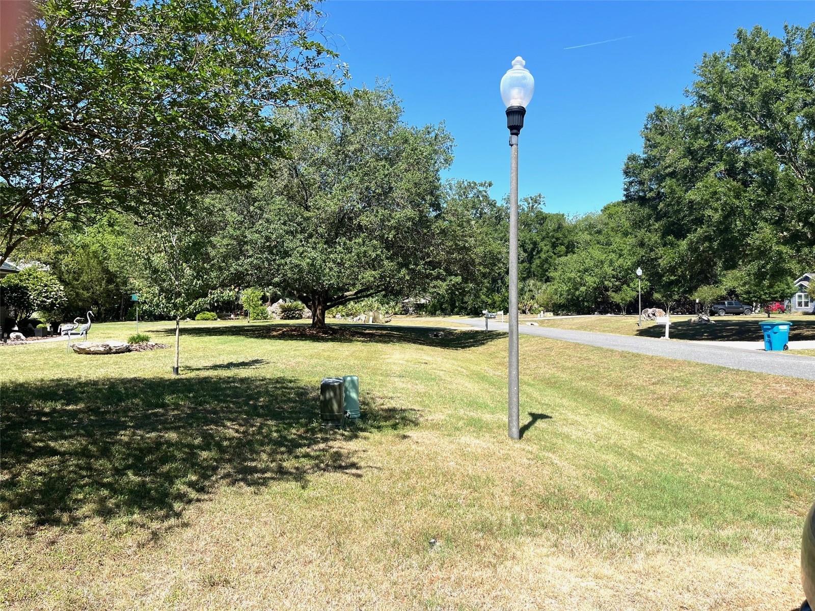 0000 NW 183RD LN, HIGH SPRINGS, FL, 32643