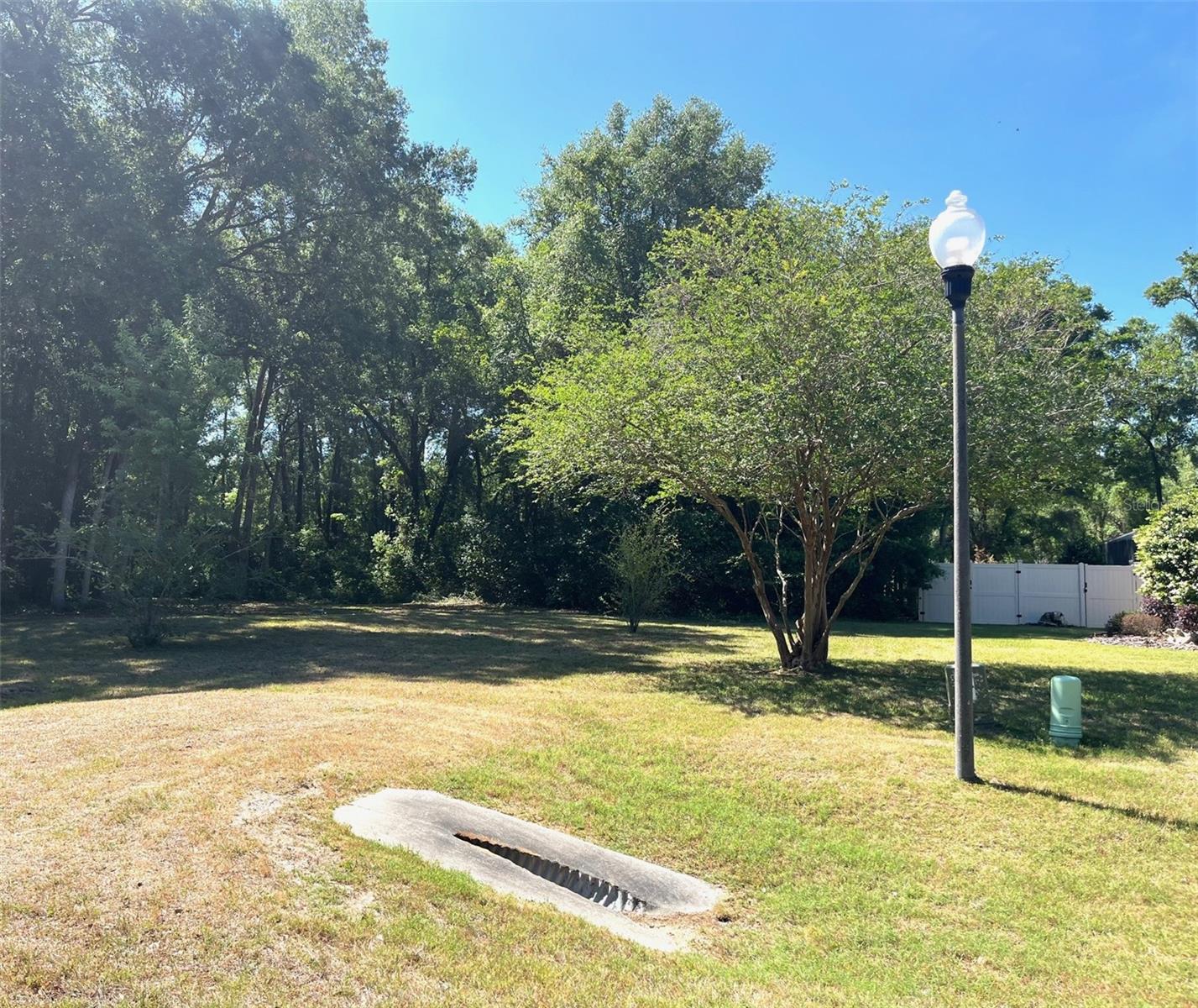 0000 NW 183RD LN, HIGH SPRINGS, FL, 32643