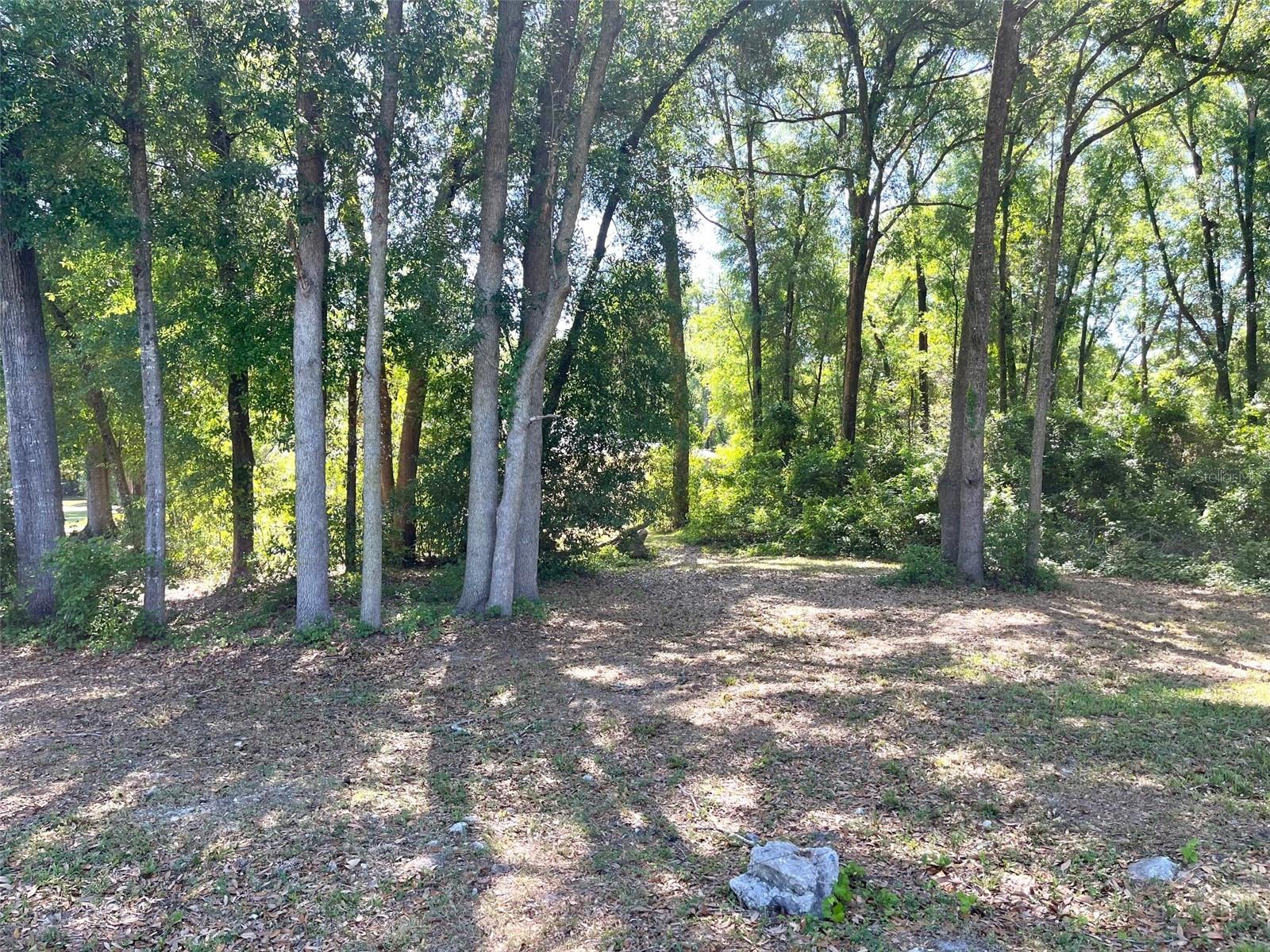 0000 NW 183RD LN, HIGH SPRINGS, FL, 32643