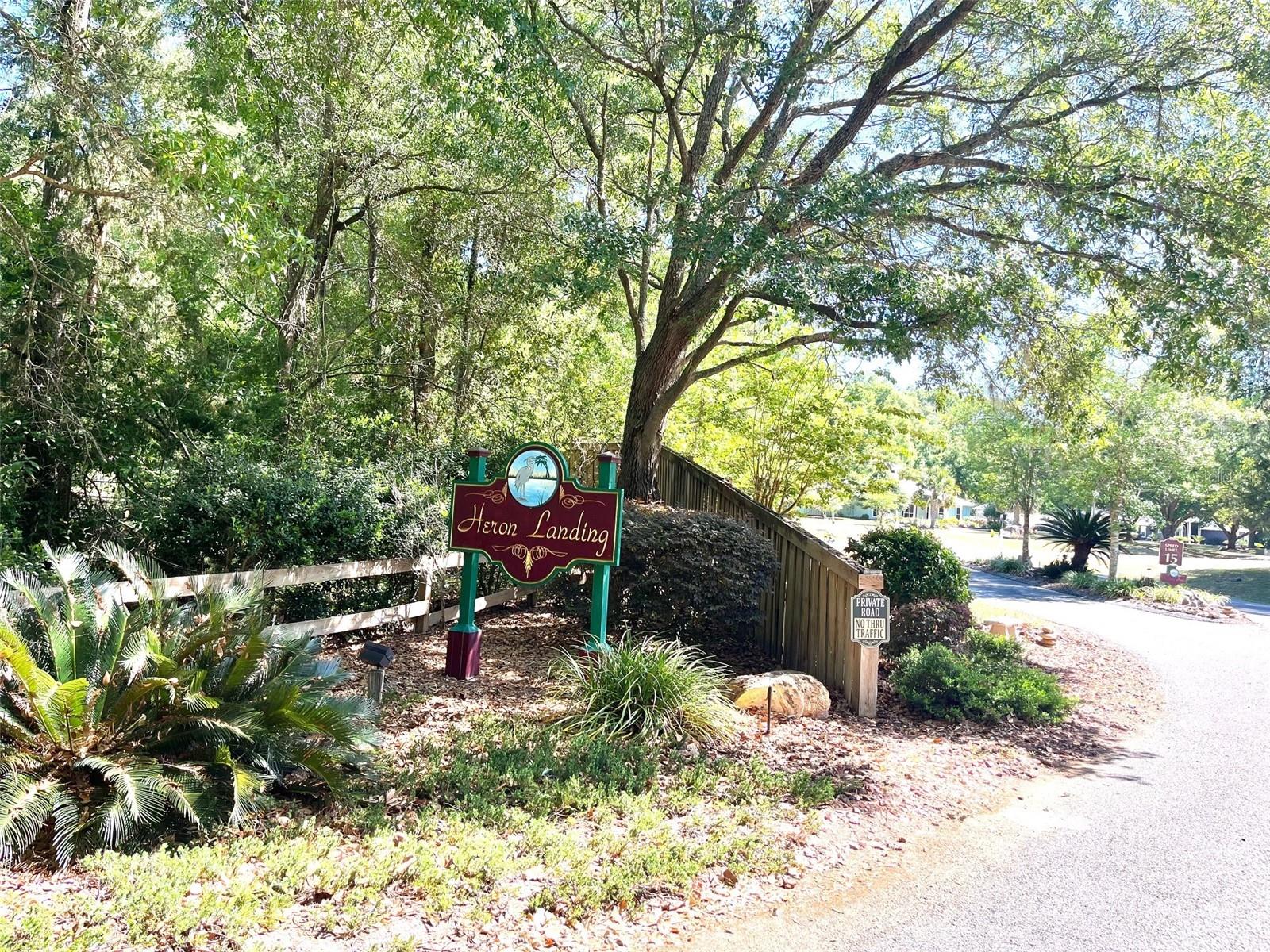 0000 NW 183RD LN, HIGH SPRINGS, FL, 32643