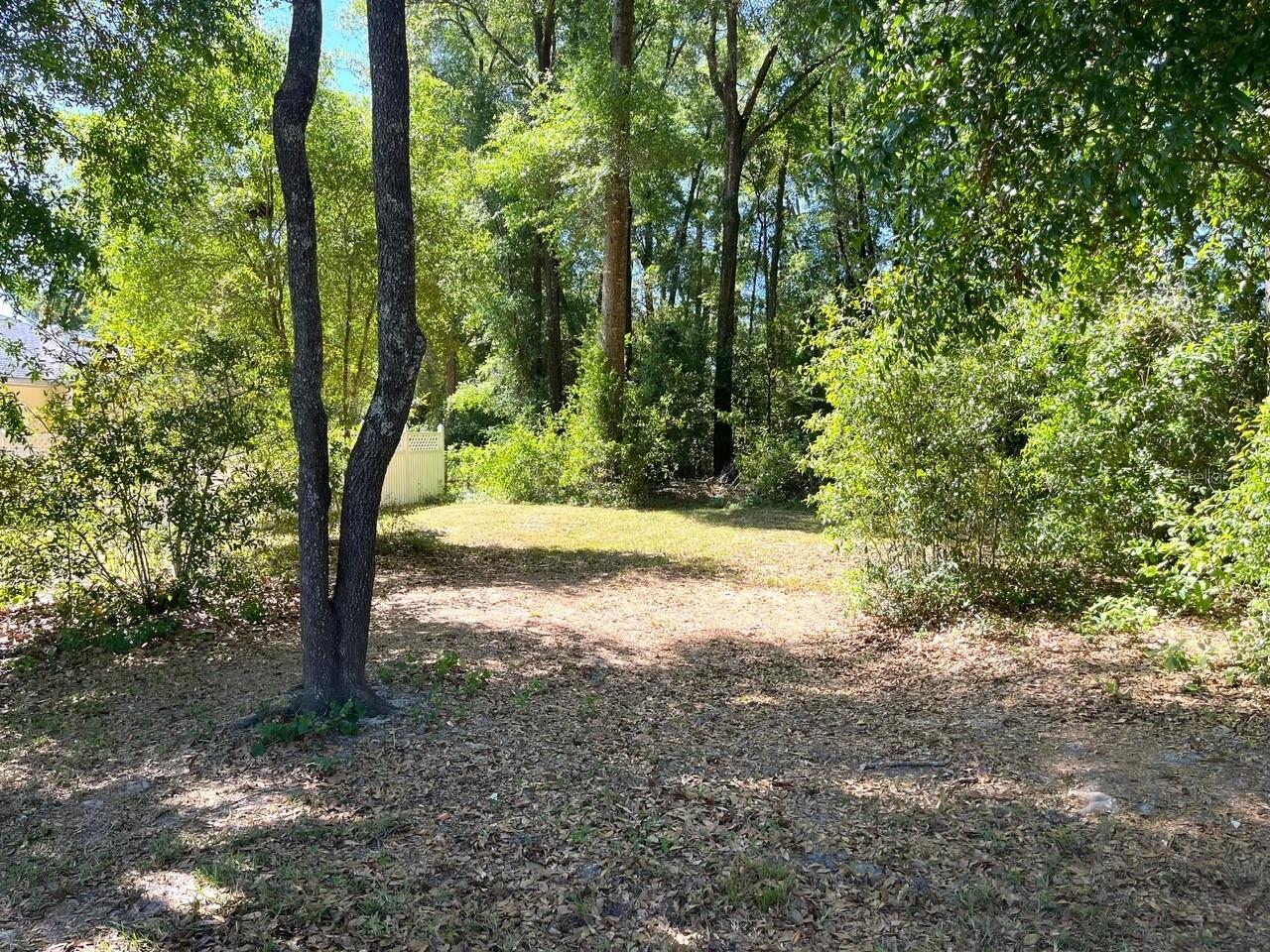 0000 NW 183RD LN, HIGH SPRINGS, FL, 32643