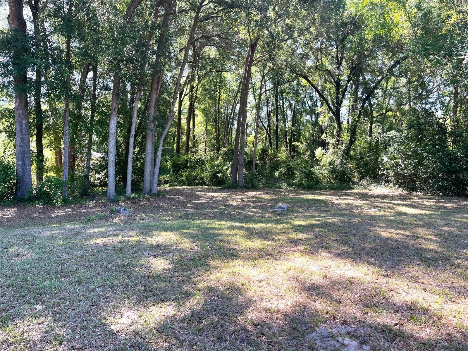 0000 NW 183RD LN, HIGH SPRINGS, FL, 32643