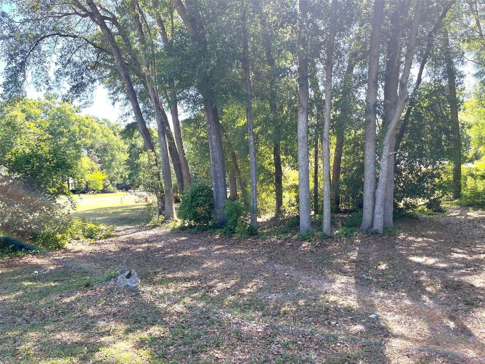 0000 NW 183RD LN, HIGH SPRINGS, FL, 32643