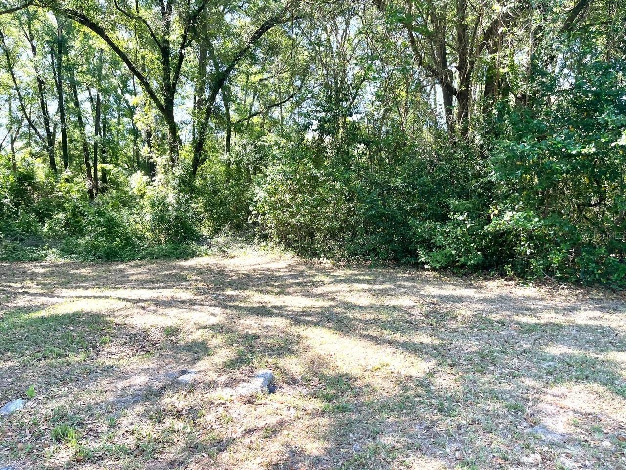 0000 NW 183RD LN, HIGH SPRINGS, FL, 32643