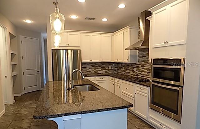 11623 MEADOWGATE PL, BRADENTON, FL, 34211