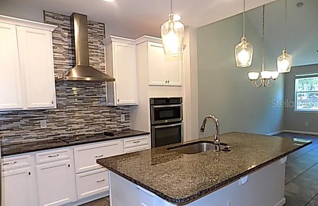 11623 MEADOWGATE PL, BRADENTON, FL, 34211