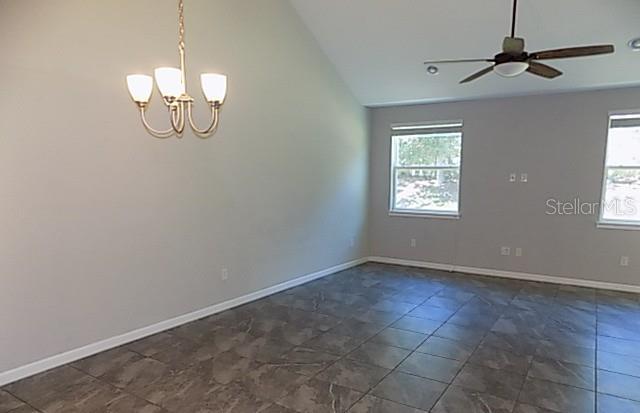 11623 MEADOWGATE PL, BRADENTON, FL, 34211