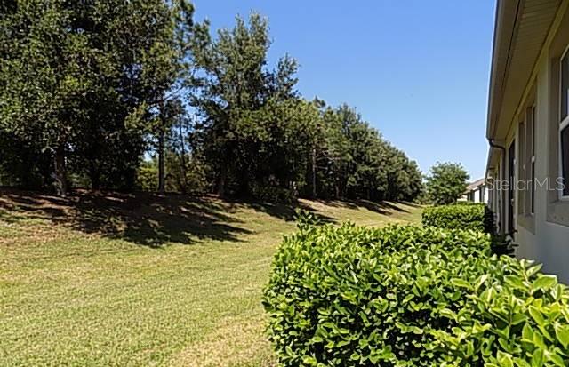 11623 MEADOWGATE PL, BRADENTON, FL, 34211