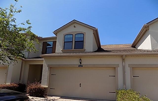 11623 MEADOWGATE PL, BRADENTON, FL, 34211